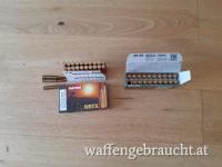 .30-06 Munition
