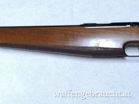 Anschütz Match 54 Kal. .22 Long Rifle