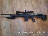 Remington 700