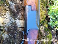 Browning FN B25