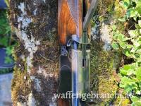 Browning FN B25