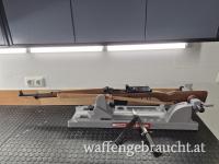 Ljungman Ag42b