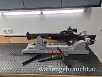 L1A1 DMR/Scharfschütze