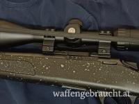 HAWKE Zielfernrohr Vantage IR 4-12x50 – Rimfire .22 LR Subsonic (12x)