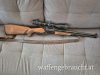 Blaser BD 14