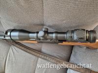 Blaser BD 14