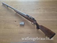 Sako 85s