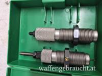 RCBS Mazritzensatz FLS 7,5x55 Schmidt-Rubin
