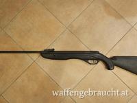 Luftdruckgewehr