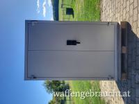 Waffenschrank