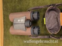 Kahles Helia RF 8x42