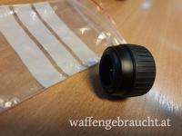 Swarovski Optik Leuchteinheit BE5