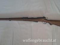 Schmidt Rubin G11