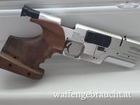 Walther SSP-E Gebrauchtwaffe