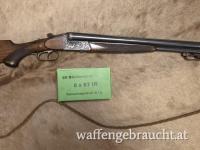 Drilling Ferlach 