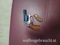 Smith &Wesson mod 36