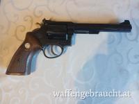 Taurus