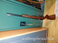 Marlin Mod 990