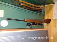 Anschütz Match 