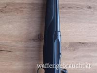 Sauer 505 Synchro XT 8x57 ( Privatverkauf  )