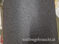 Ballistische Schutzplatte 