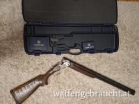 Beretta 682 Gold e  12/76 mit Koffer