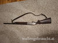 Beretta 300 Outlander 12/76 