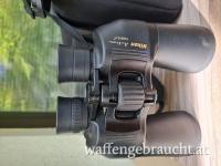 Nikon Action 7x50 6.4