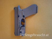 Glock 19X