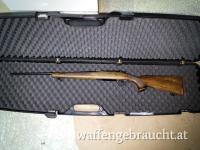 Sabatti SGF 30-06 Spring.
