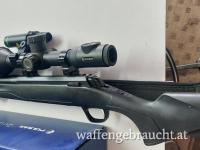 Browning