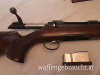 Rössler 300 win mag