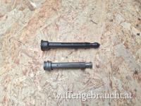 Hülsenrest Auszieher original russisch 7,62x39 und 7,62x54R