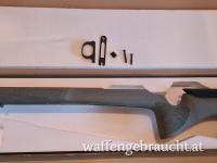 CZ 457 LRP Schaft