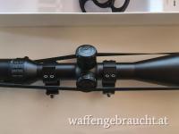 Hawke Sidewinder 8-32 x56 SF