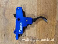 Timney Trigger für K98 