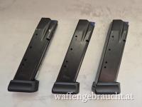 CZ75 Magazine 