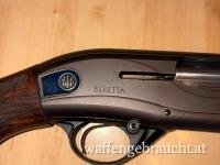 Beretta Selbstladeflinte 