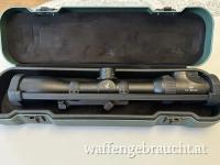 Swarovski Z6i 1,7–10x42