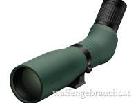 SWAROVSKI Teleskop Spektiv AT Endura 21-65x75 Nur 1.510 Gramm !!! NEUHEIT. Sofort verfügbar ! INKL. GRATISLIEFERUNG !