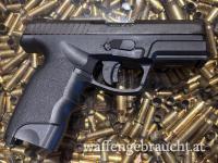 Pistole Steyr M9 A1