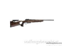 Mauser 25 MAX 308Win., 6,5x55 SE, 8x57 JS, 6,5 CM, 7mm Rem. Mag., 30-06 Spr. 300 Win. Mag. MG verstellbarer Schaftrücken