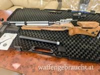 Luftdruckgewehr Feinwerkbau 800
