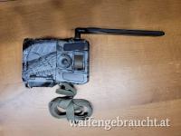 Hikmicro M15 Funkkamera
