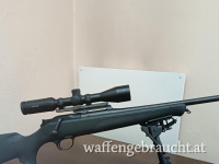 Blaser R8 Professional iC 308 WIN 