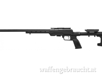 CZ 457 MDT - .22lr - auf Lager !! 