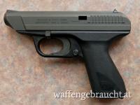 Heckler & Koch VP70Z