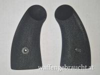 Ersatzteile zu deutscher Leuchtpistole Signalpistole M34