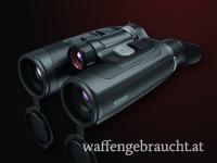 Nocpix Omni L19R (Neuheit mit Rechnung)
