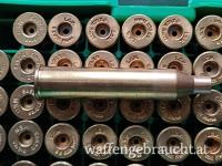 50 Hülsen 6x62R Freres